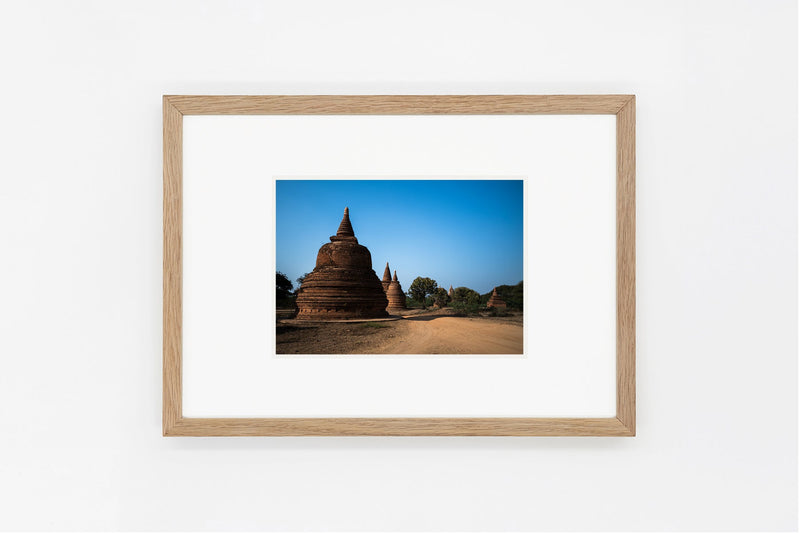 Bagan