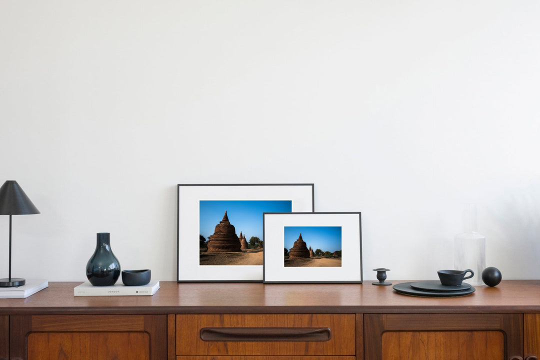 Bagan IMAGE 8