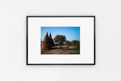 Bagan IMAGE 3