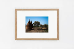 Bagan IMAGE 2