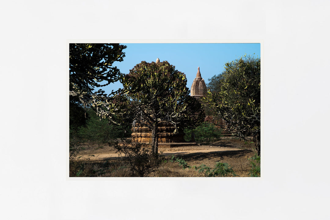 Bagan IMAGE 1