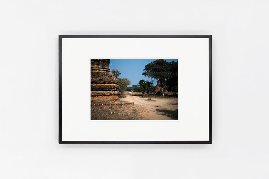 Bagan IMAGE 3