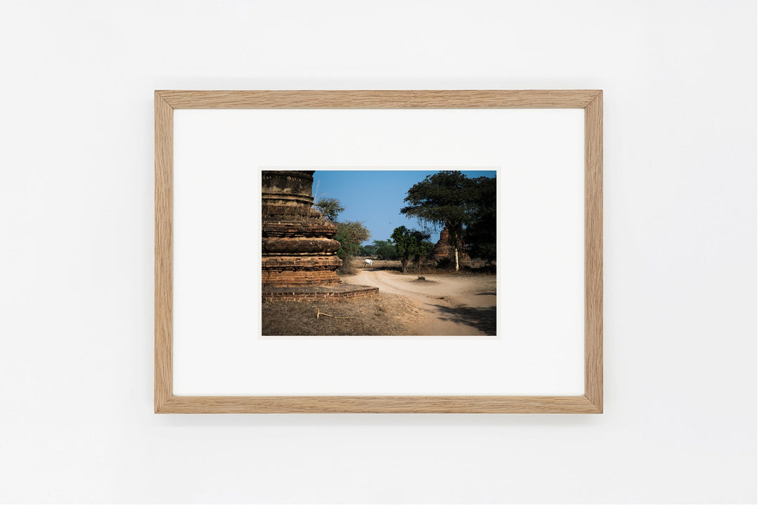 Bagan IMAGE 2