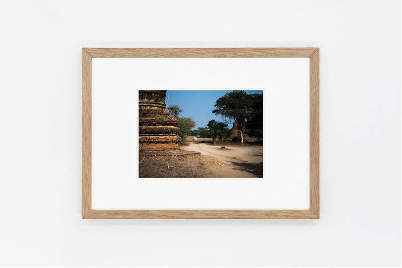 Bagan