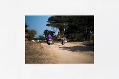 Bagan IMAGE 1