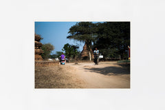 Bagan IMAGE 1