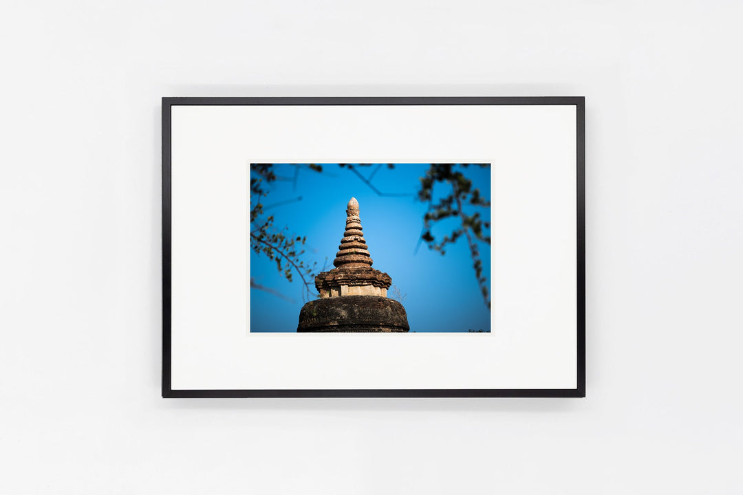 Bagan IMAGE 3