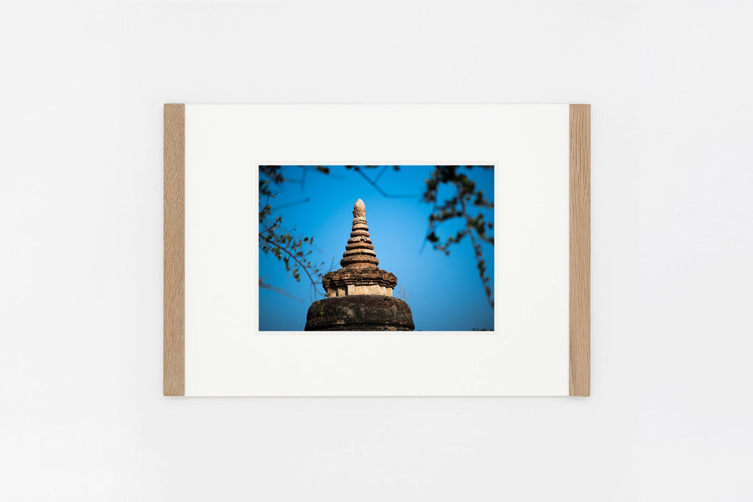 Bagan IMAGE 4
