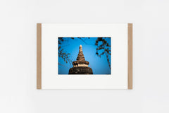 Bagan IMAGE 4