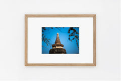 Bagan IMAGE 2