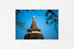 Bagan IMAGE 1
