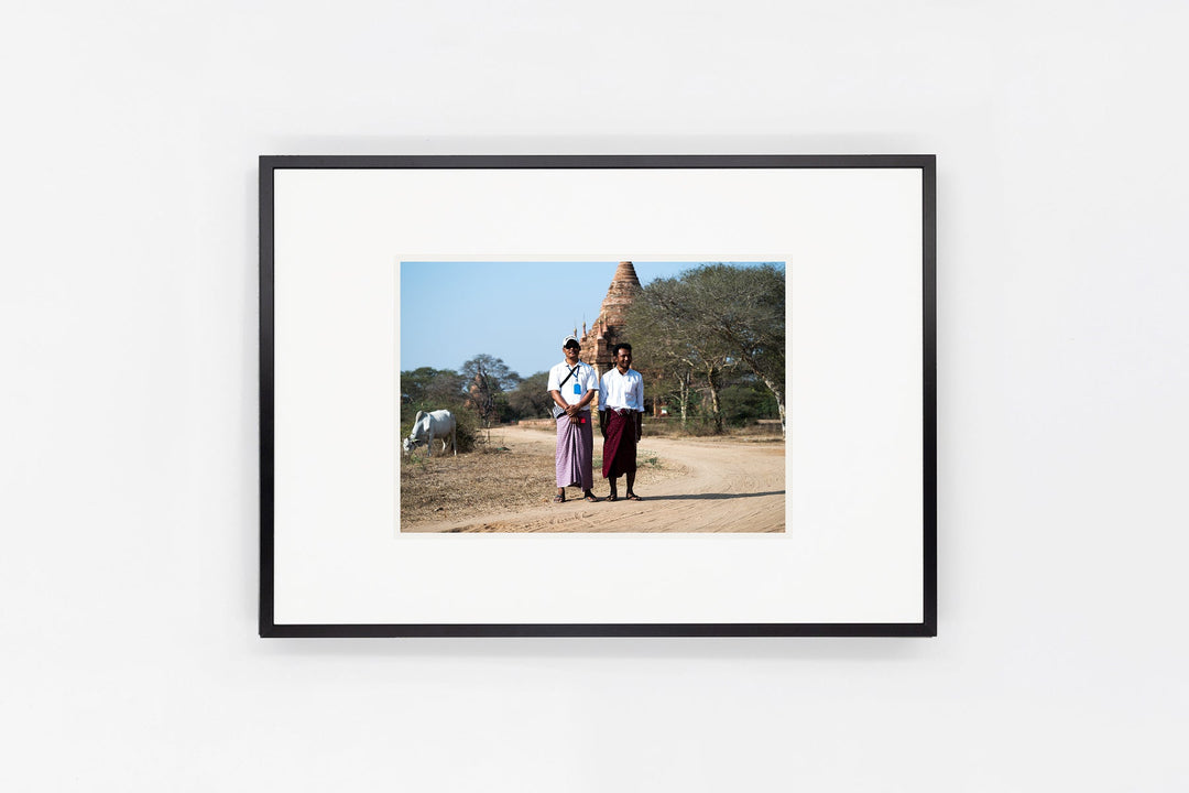 Bagan IMAGE 3