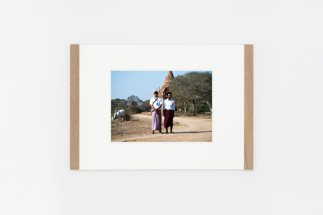 Bagan IMAGE 4