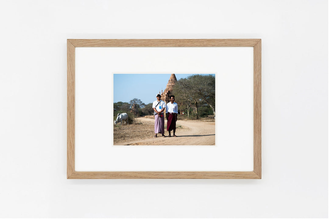 Bagan IMAGE 2