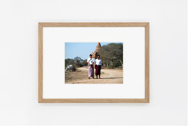 Bagan