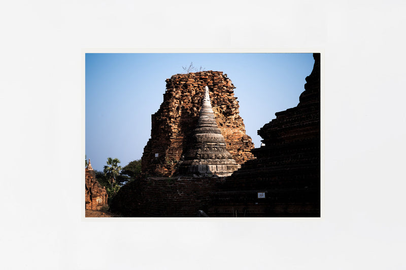 Bagan