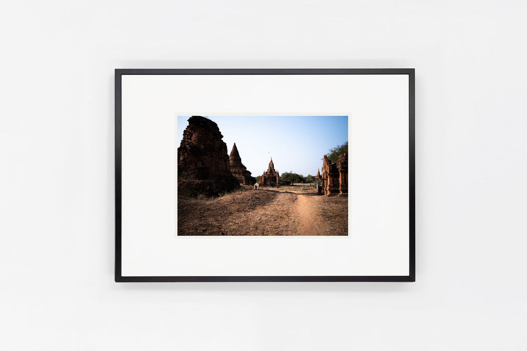 Bagan IMAGE 3