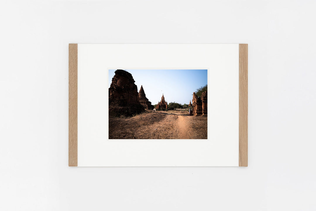 Bagan IMAGE 4