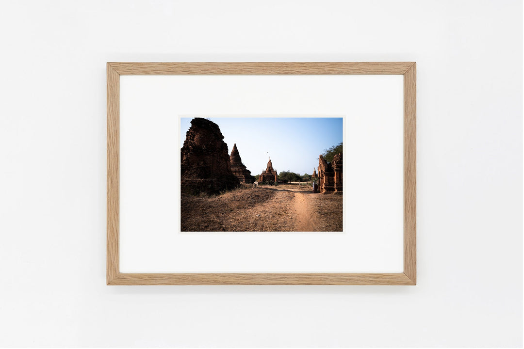 Bagan IMAGE 2