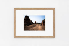 Bagan IMAGE 2