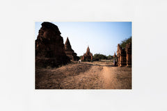 Bagan IMAGE 1