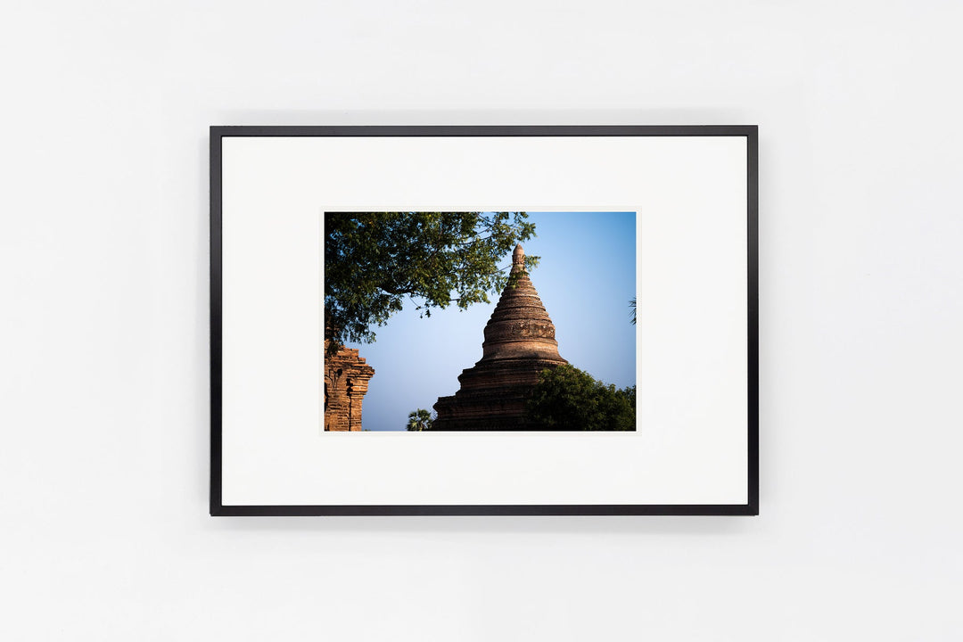 Bagan IMAGE 3
