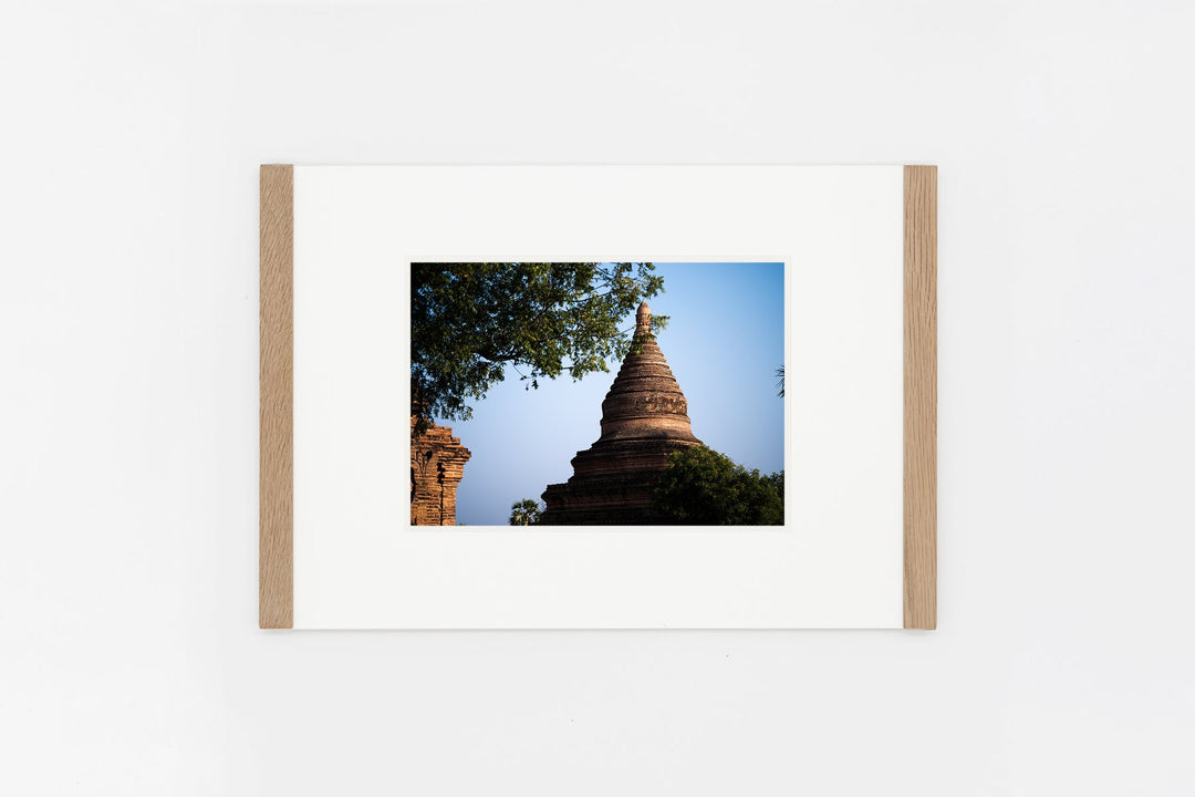 Bagan IMAGE 4