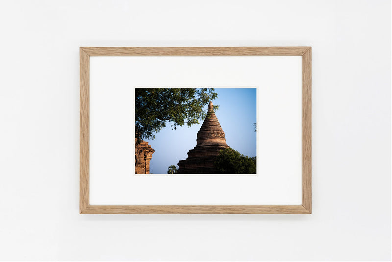 Bagan