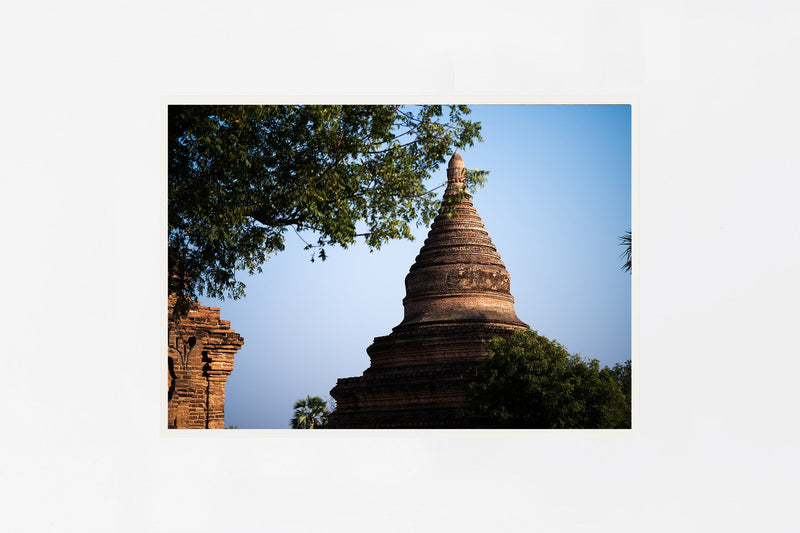 Bagan