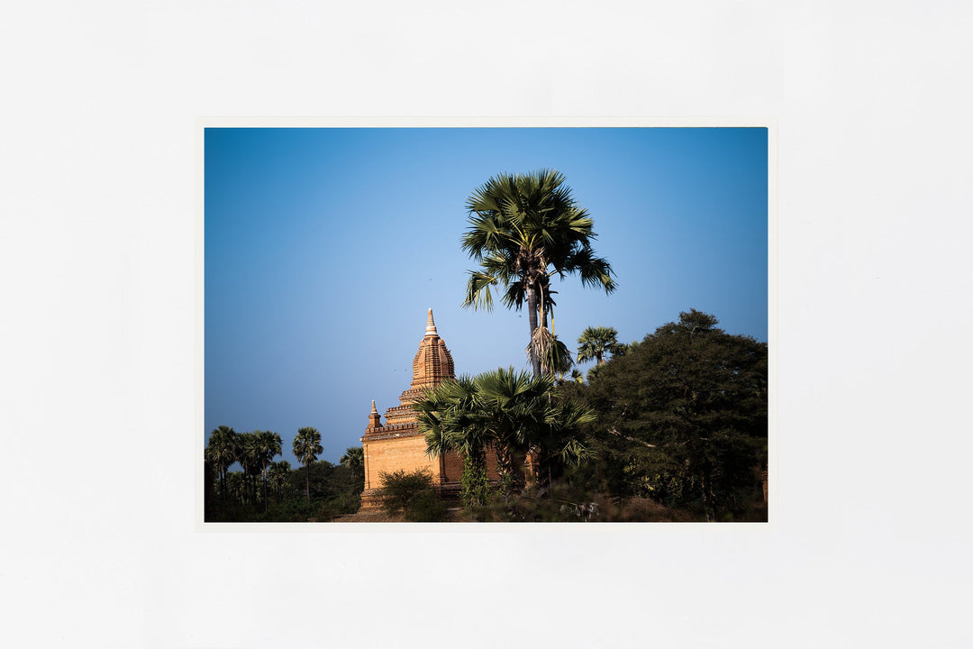 Bagan IMAGE 1