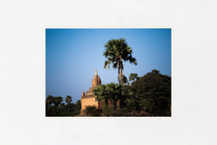 Bagan IMAGE 1
