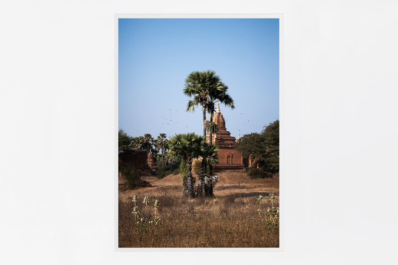 Bagan