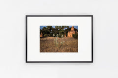 Bagan IMAGE 3