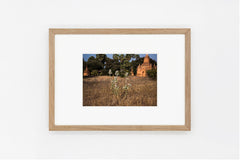 Bagan IMAGE 2