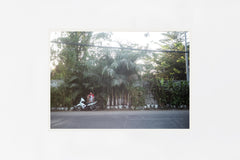 Yangon IMAGE 1