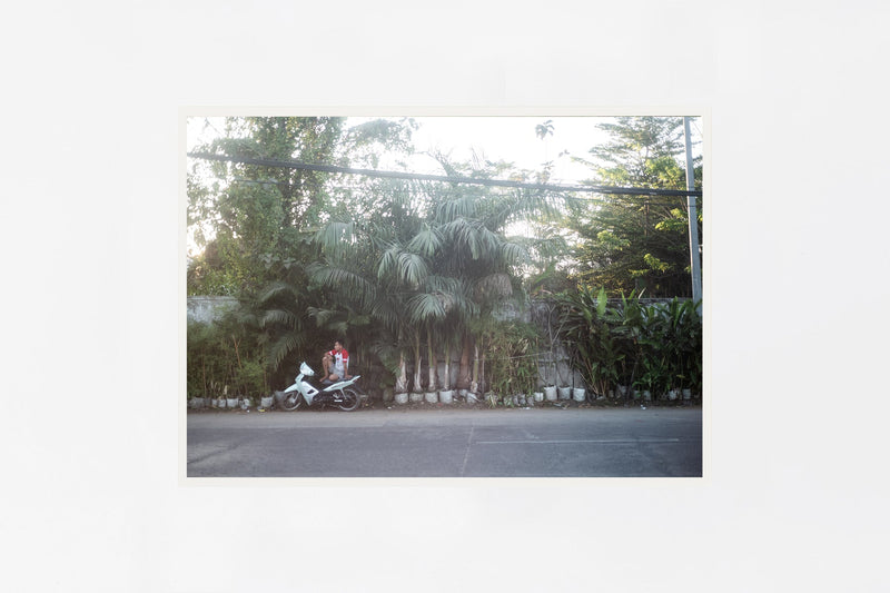 Yangon