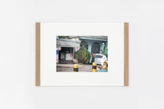 Yangon IMAGE 4