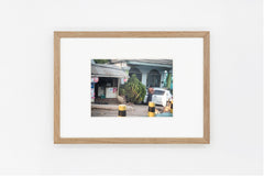 Yangon IMAGE 2
