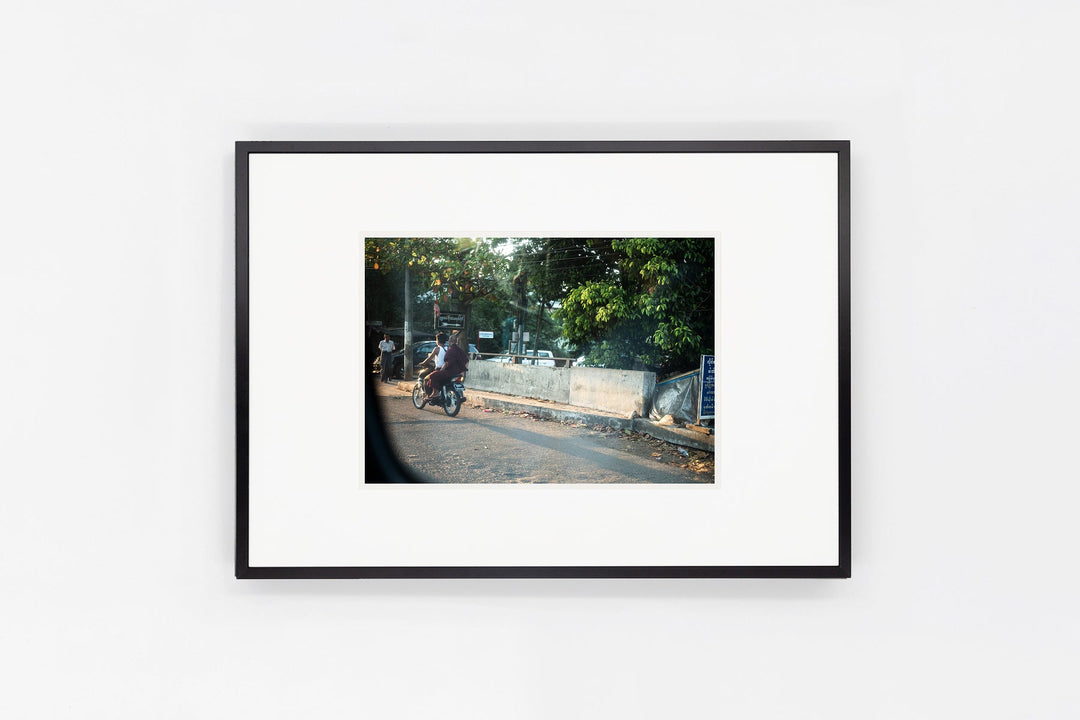 Yangon IMAGE 3