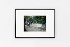 Yangon IMAGE 3