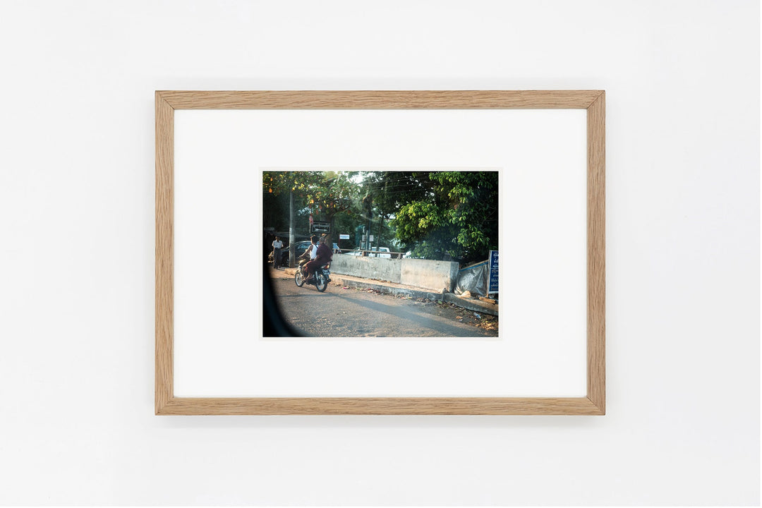 Yangon IMAGE 2