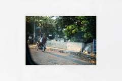 Yangon IMAGE 1