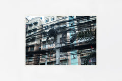 Yangon IMAGE 1