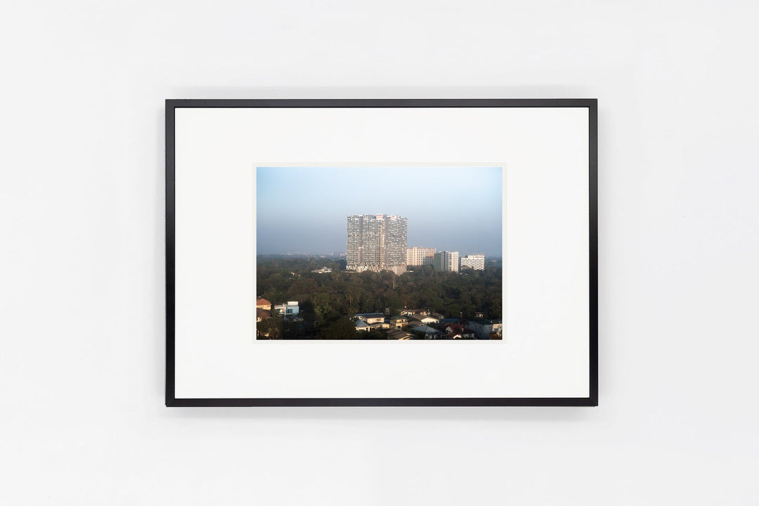 Yangon IMAGE 3