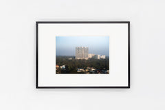 Yangon IMAGE 3