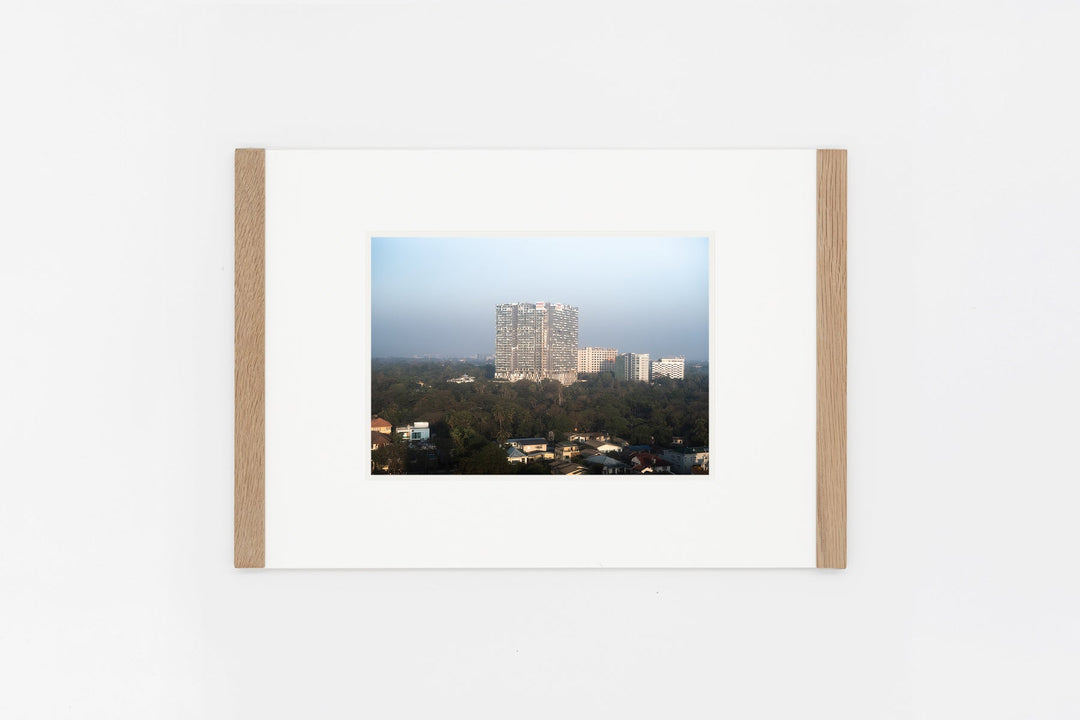Yangon IMAGE 4