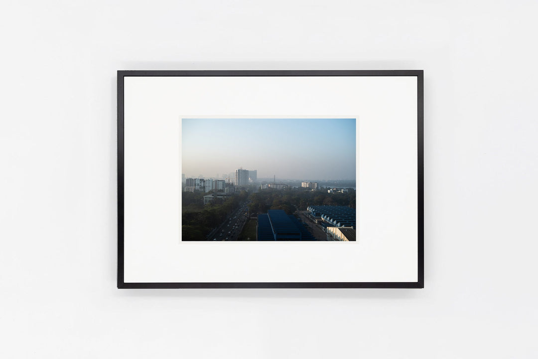 Yangon IMAGE 3
