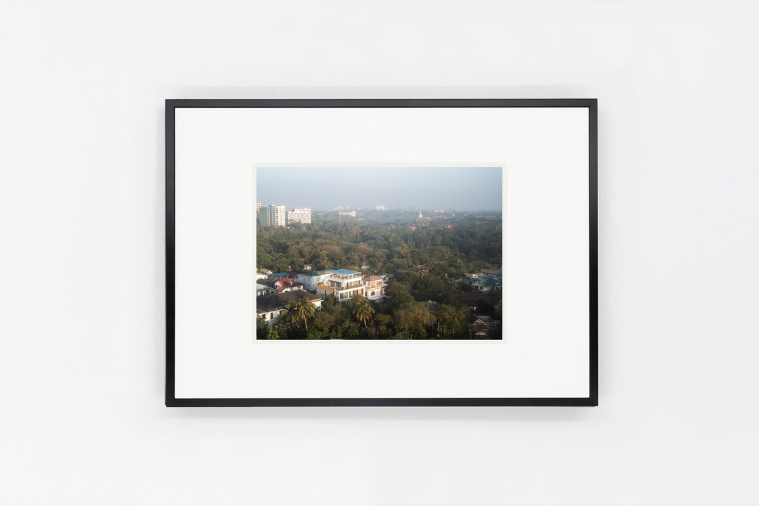 Yangon IMAGE 3
