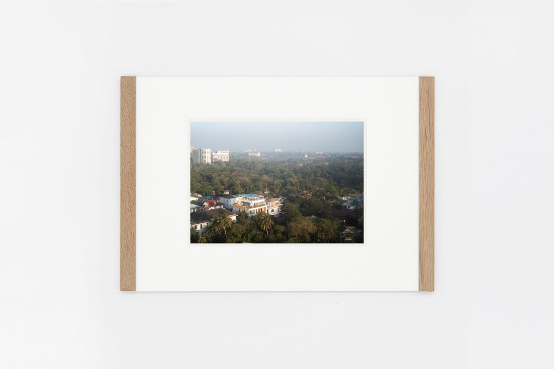 Yangon IMAGE 4