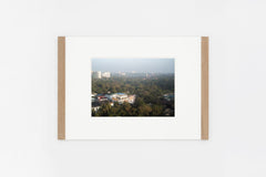 Yangon IMAGE 4
